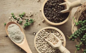 Thực Phẩm Thành Long – Công Ty TNHH Thực Phẩm Thành Long