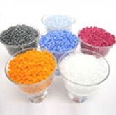 Công Ty TNHH Plasticolors VietNam