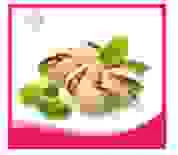 Công Ty TNHH Thương Mại Và Đầu Tư Xuân An