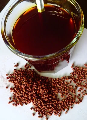 Công Ty TNHH Công Nghệ Tái Chế & Năng Lượng Ngôi Sao