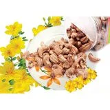 Công Ty Dinh Dưỡng Đại Phát