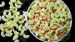 Công Ty TNHH Sản Xuất Thương Mại Dịch Vụ Xuất Nhập Khẩu Le Garden