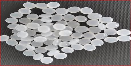 Công Ty TNHH Thiện Phúc Đồng Nai