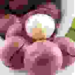 Công Ty TNHH MTV Sản Xuất Thương Mại Hằng Phú