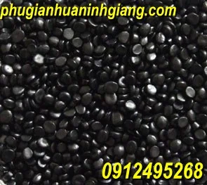 Công Ty TNHH Xuất Nhập Khẩu Ninh Giang