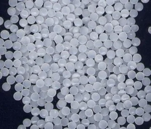 Công Ty TNHH TM Và SX Ngọc Trâm Hưng Yên