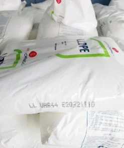 Công Ty TNHH Đầu Tư Sản Xuất Và Thương Mại Phương Nam