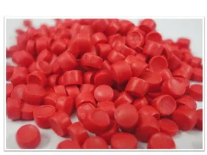 Công ty TNHH Sản Xuất Thương Mại Xuất Nhập Khẩu Thiên Phước