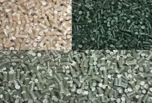Công Ty TNHH Sản Xuất Thương Mại Phát Hưng