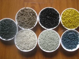 Công Ty TNHH Sản Xuất Thương Mại Phát Hưng
