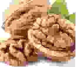 Công Ty TNHH MTV Sản Xuất Thương Mại Hằng Phú