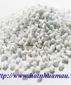 Công Ty TNHH Đầu Tư Sản Xuất Và Thương Mại Phương Nam