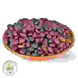 Hạt Dinh Dưỡng Ánh Dương –  Công Ty TNHH TM DV XNK Đầu Tư Phát Triển Ánh Dương