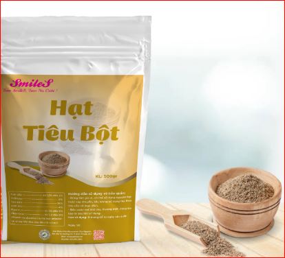 Công ty TNHH Xuất Nhập Khẩu Tổng Hợp Cao Nguyên