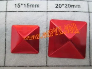 Công Ty TNHH Giang Thuận Phát