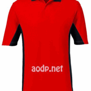 Chi Nhánh – Công Ty TNHH Sản Xuất May Mặc A.P.D