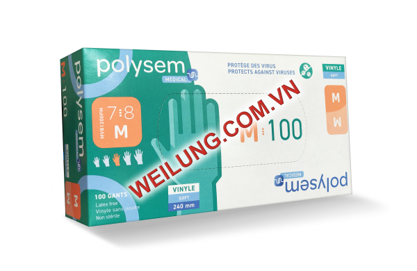 Công Ty TNHH In Ấn Wei Lung