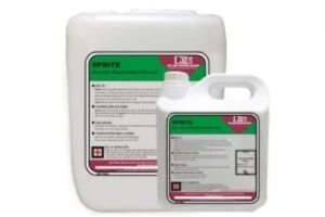 Hóa Chất Trường Phát – Công Ty Cổ Phần Trường Phát BP