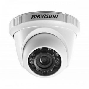 Lắp Đặt Hệ Thống Camera Thiên Long – Công Ty TNHH Công Nghệ Kỹ Thuật Thiên Long