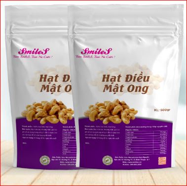 Công ty TNHH Xuất Nhập Khẩu Tổng Hợp Cao Nguyên