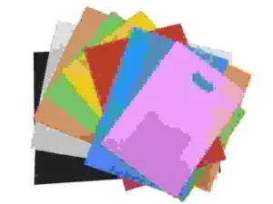 Công Ty Cổ Phần Bao Bì AB