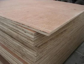 Ván ép Hiệu Bông Mai – Công Ty TNHH Một Thành Viên Sản Xuất Hưng Phước Thịnh
