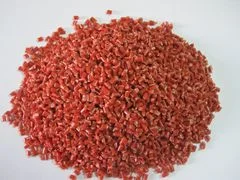 Công Ty TNHH London Export VN