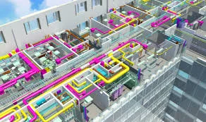Xây Dựng Lê Trí – Công Ty TNHH Thương Mại Dịch Vụ Đầu Tư Lê Trí