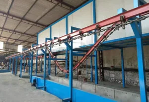 Hoàng Gia Technology – Công Ty TNHH Hoàng Gia Technology