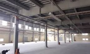 Xây Dựng Lê Trí – Công Ty TNHH Thương Mại Dịch Vụ Đầu Tư Lê Trí