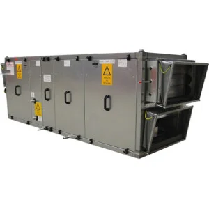 Công Ty Cổ Phần Thương Hiệu Và Truyền Thông Quốc Tế IBC
