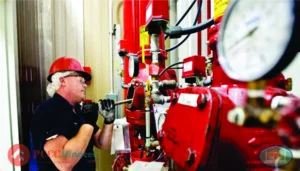 HACOELEC – Công Ty Cổ Phần Cơ Điện Và Xây Dựng Hà Nội