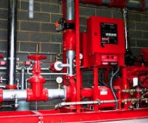 HACOELEC – Công Ty Cổ Phần Cơ Điện Và Xây Dựng Hà Nội