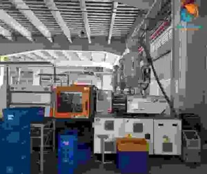 Môi Trường Đại Quang – Công Ty TNHH Công Nghệ Môi Trường Đại Quang