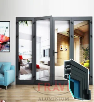 Nhôm Sơn Hải Thịnh – Công Ty TNHH Sản Xuất Thương Mại Dịch Vụ Sơn Hải Thịnh
