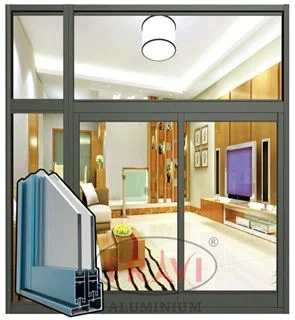 Nhôm Sơn Hải Thịnh – Công Ty TNHH Sản Xuất Thương Mại Dịch Vụ Sơn Hải Thịnh