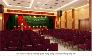 Công Ty TNHH Điện Nhẹ Thành An