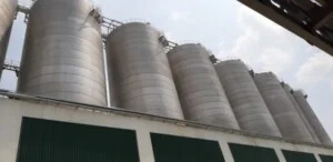Cơ Khí Đức Huy – Công Ty TNHH Cơ Khí Kỹ Thuật Bồn ống Công Nghệ Hóa Chất Đức Huy