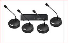 Công Ty TNHH Giải Pháp Công Nghệ CPC PRO