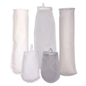 Giải Pháp Xử Lý Bụi CEPP – Công Ty TNHH Thương Mại Dịch Vụ CEPP
