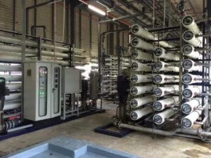 Công Ty TNHH Công Nghệ Môi Trường Và Thương Mại Tân á Mỹ