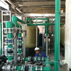 Công Ty TNHH Công Nghệ Môi Trường Và Thương Mại Tân á Mỹ
