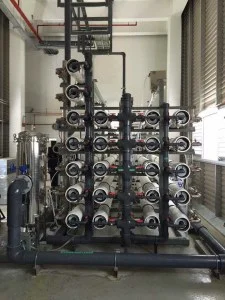 Công Ty TNHH Công Nghệ Môi Trường Và Thương Mại Tân á Mỹ