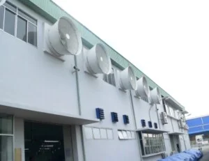 Công Ty TNHH Điệp Tiến Phát