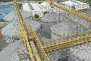 Cơ Khí Trung Thuận Phát – Công Ty TNHH MTV Trung Thuận Phát