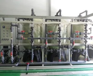Công Ty Cổ Phần Công Nghệ Môi Trường Toàn á