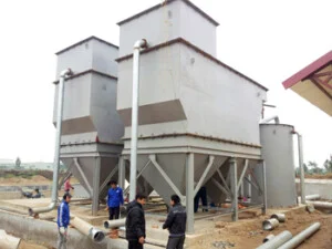 Xử Lý Nước Asenco Công Nghiệp Môi Trường – Công Ty CP Asenco Công Nghiệp Môi Trường