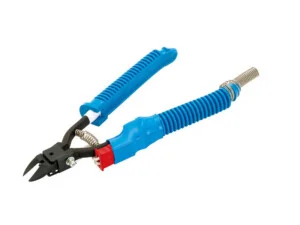 Công Ty TNHH Thiết Bị Công Nghiệp TnT Việt Nam