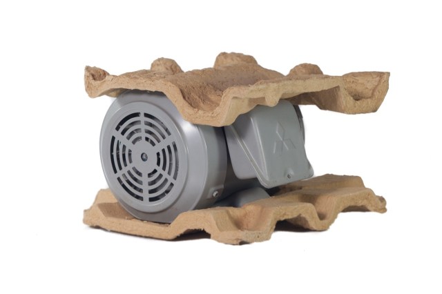 Công Ty TNHH Sarnti Green Pack Việt Nam