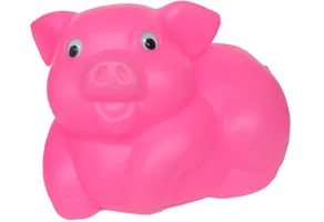 Công Ty TNHH MTV Sản Xuất Thương Mại Nga EMTI